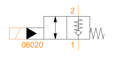 WSM06020ZR-01